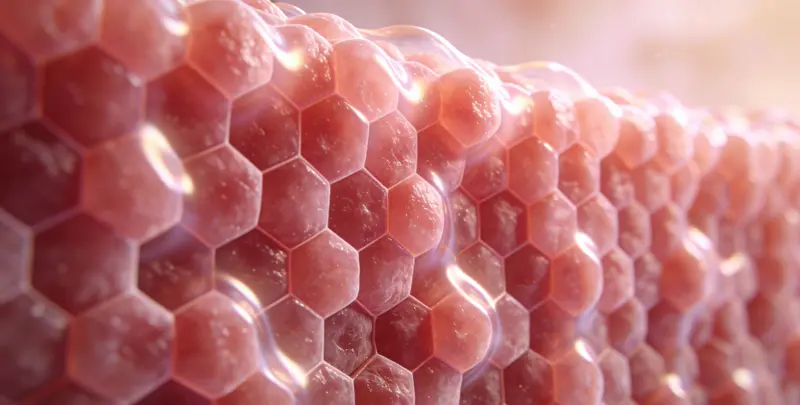 北京结直肠癌靶向120基因检测（组织）图片1