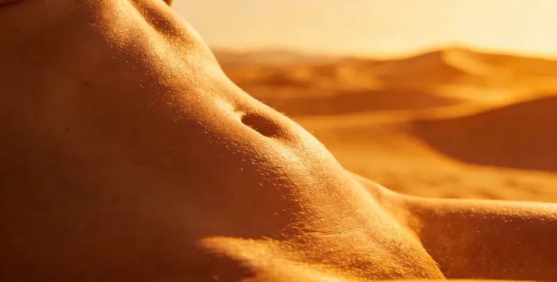 北京结直肠癌4基因突变检测（组织）图片1