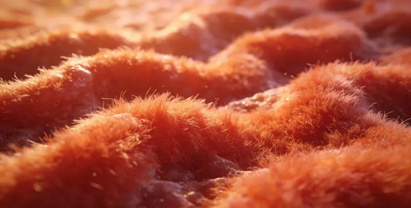 北京结直肠癌11基因检测图片1