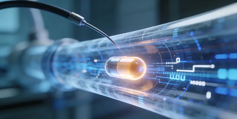 北京结直肠癌靶向43基因检测（组织）图片1