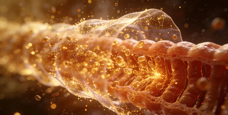 北京结直肠癌120基因ctDNA突变检测（血液）图片1