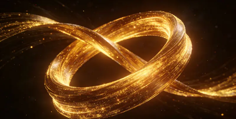 北京结直肠癌靶向120基因检测及PDL122C3表达检测套餐（组织）图片1