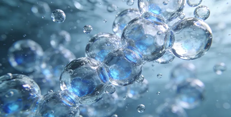 肺癌靶向39基因检测及PDL122C3表达检测套餐（组织）图2