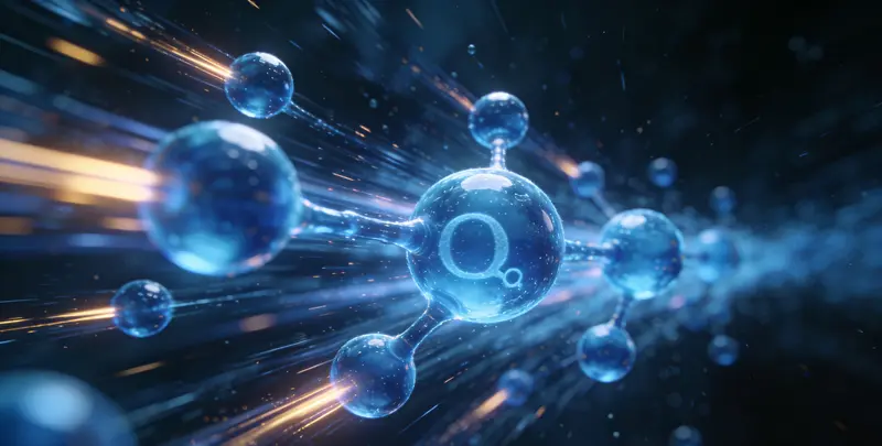 北京肺癌12基因ctDNA突变检测(血液）图片1