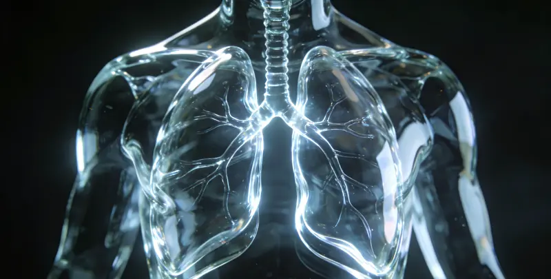 北京肺癌靶向120基因检测及PDL122C3表达检测套餐（组织）图片1