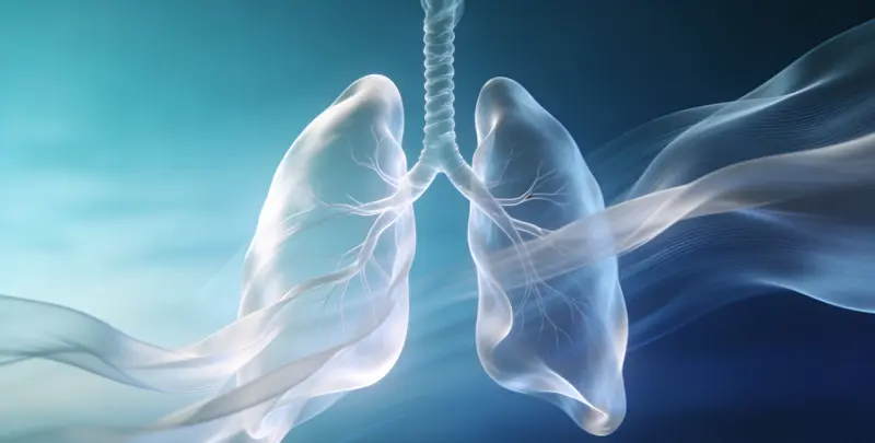 北京肺癌靶向39基因检测（组织）图片1