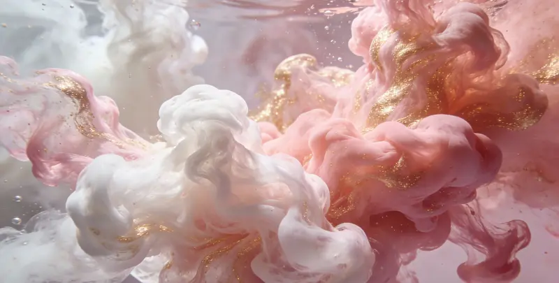 北京乳腺癌21基因检测图片1