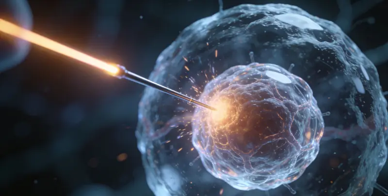 北京1+6 实体瘤定制化MRD基因检测图片1