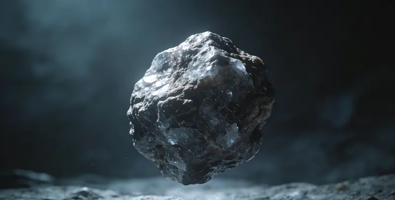 北京肿瘤180+基因全面用药基因及PDL122C3表达检测套餐（组织）图片1