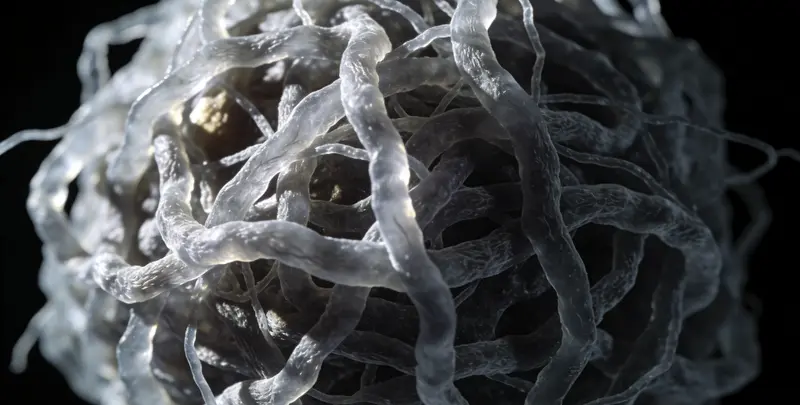 北京肿瘤全面用药600+基因检测（血液）图片1