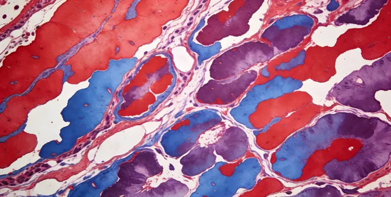 北京肿瘤600+基因全面用药基（组织）图片1