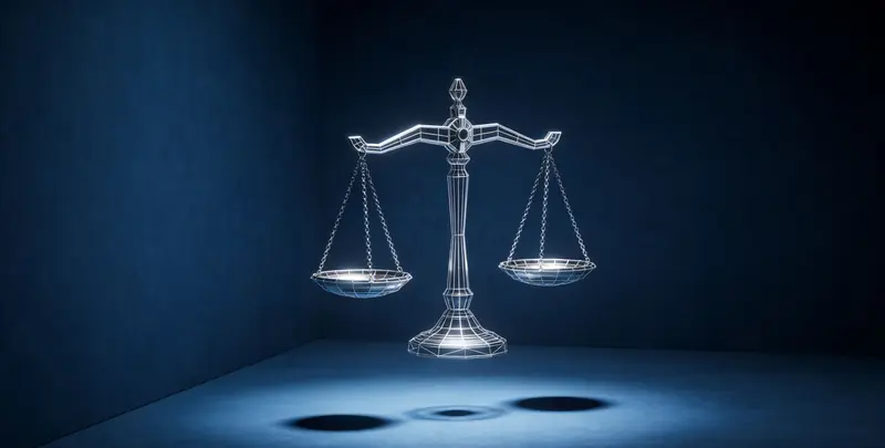 北京上户口亲子鉴定图片1