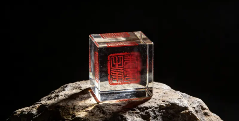 北京移民亲子鉴定图片1