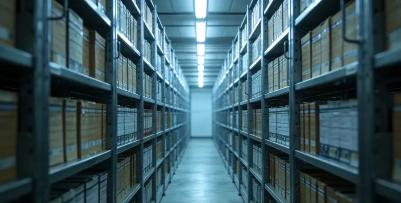 北京司法亲子鉴定3人图片1