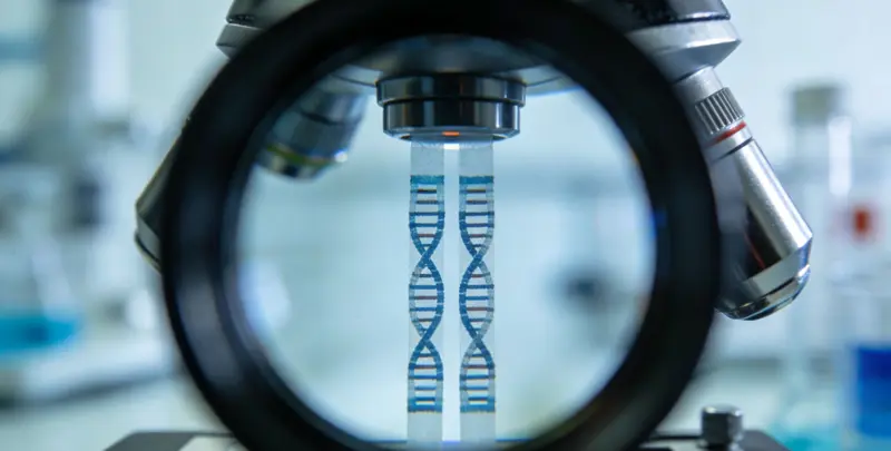 北京公证亲子鉴定图片1