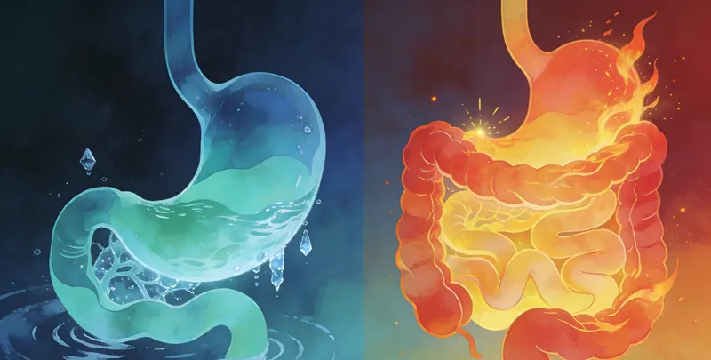 北京胃肠肿瘤65基因检测图片1