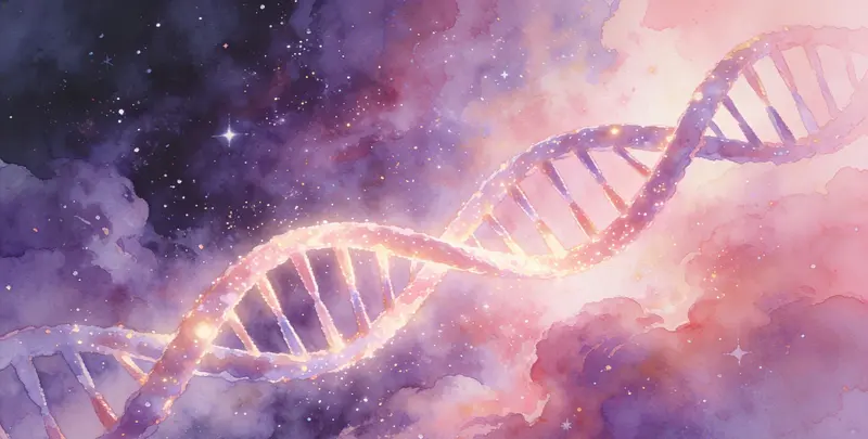 北京产前绒毛亲子鉴定图片1