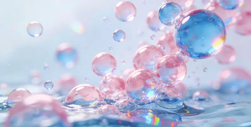 北京无创胎儿亲子鉴定图片1