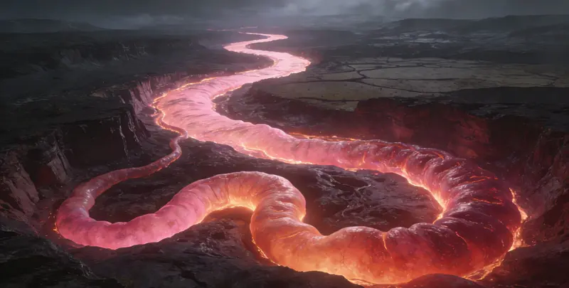 北京食管癌甲基化检测图片1