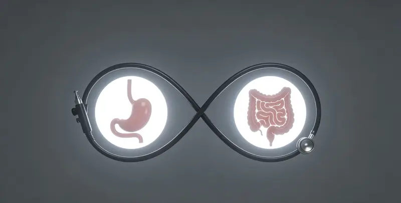 北京胃癌靶向用药39基因检测及PDL122C3表达检测套餐（组织）图片1