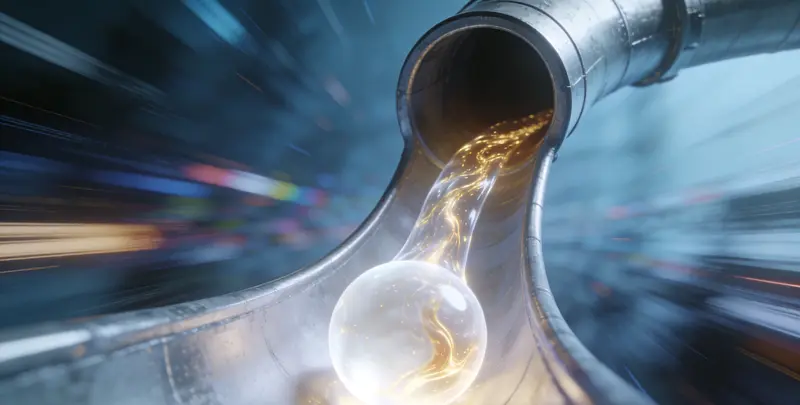 北京肠癌甲基化检测图片1