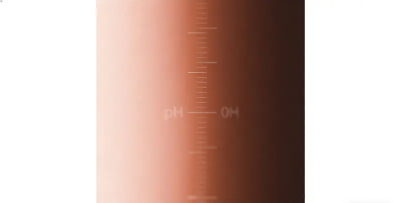 北京胃癌甲基化检测图片1