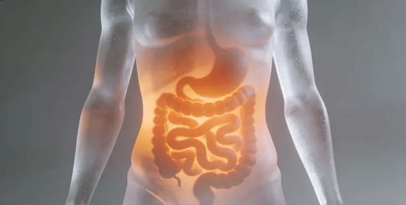 北京胃癌全面用药基因检测（组织）图片1