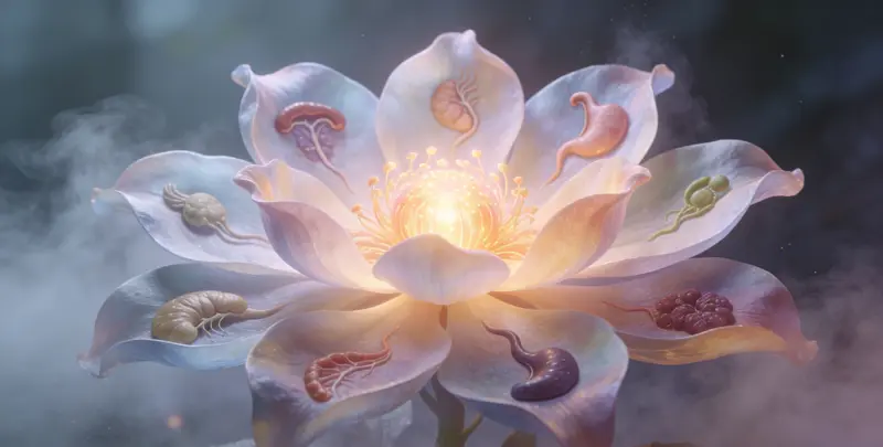 北京实体瘤MRD监测2次套餐图片1