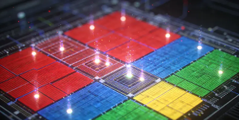 北京实体瘤MRD监测单次图片1